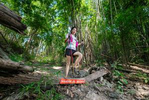 BIB: 
                            <button type="button" onclick="openModal(19391962)" class="btn btn-primary btn-sm float-right btn-popup" data-toggle="modal" data-target=".modal-high-quality">
                        <i class="fas fa-shopping-cart"></i> Add to Cart
                    </button>
                                            <button type="button" onclick="isThisMe(19391962, true)" class="btn btn-success btn-sm float-right btn-popup btn-isme hidden" data-toggle="tooltip" data-placement="bottom" title="นี่คือรูปของคุณใช่ไหม คลิกที่นี่เพื่อเอาเข้าอัลบั้ม">
                        <i class="fas fa-plus"></i> Add to album
                    </button>
                    <button type="button" onclick="isThisMe(19391962, false)" class="btn btn-warning btn-sm float-right btn-popup btn-isnotme hidden">
                        <i class="fas fa-ban"></i> Remove from album
                    </button>